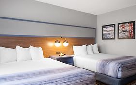 Americinn By Wyndham Alexandria